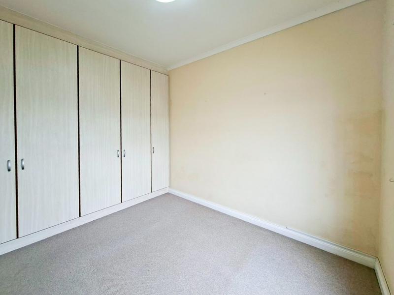3 Bedroom Property for Sale in Heather Park Western Cape